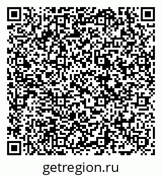 79069041014