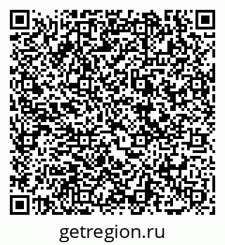 79069041016