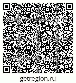79069041017
