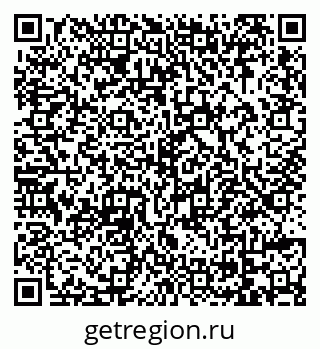 79069041018