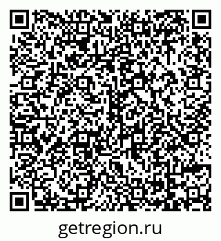 79069041019