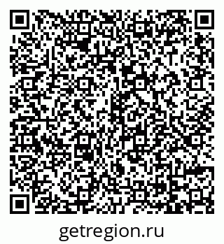 79069041022