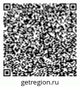 79069041023