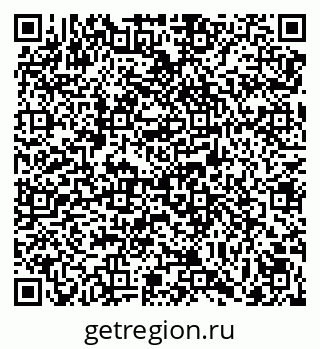 79069041025