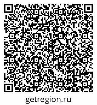 79069041026