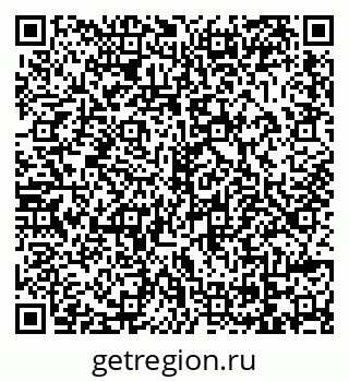79069041027