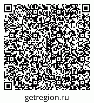 79069041030