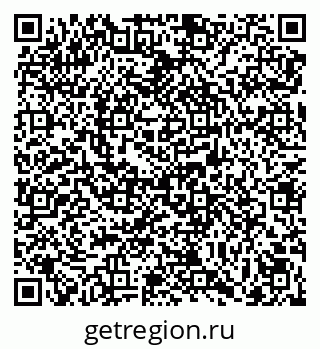 79069041031