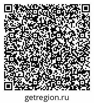 79069041032