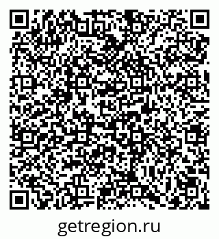 79069041033