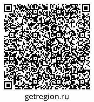 79069041034
