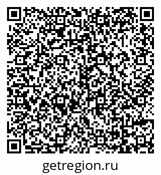 79069041035