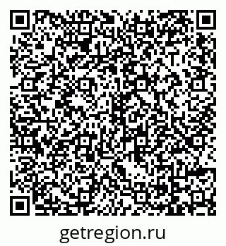 79069041036