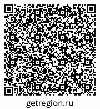 79069041037