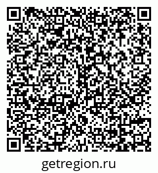 79069041038