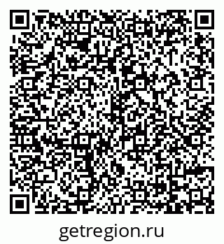 79069041041