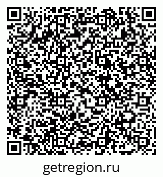 79069041042