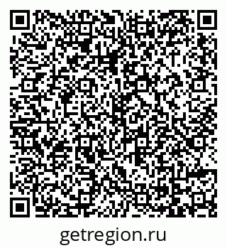 79069041044
