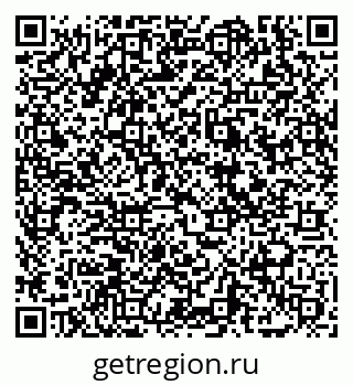 79069041045
