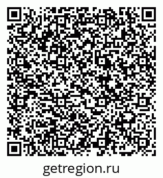 79069041046