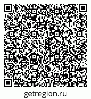 79069041048