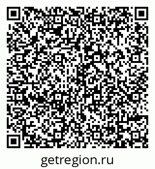 79069041049