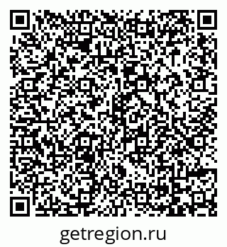 79069041050