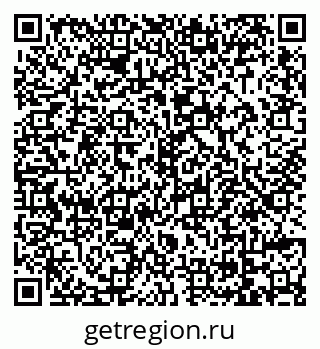 79069041052