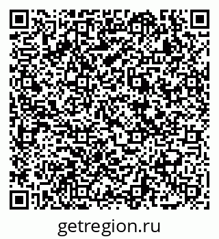 79069041053