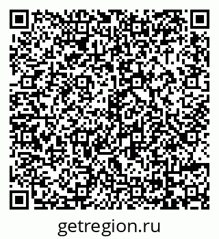 79069041054
