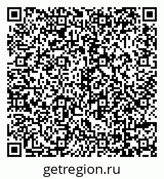 79069041055