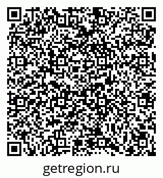 79069041056