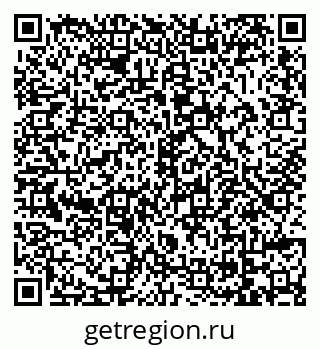 79069041057