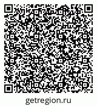 79069041059