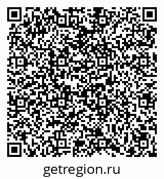 79069041060