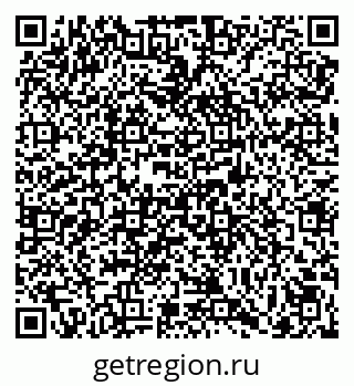 79069041061