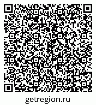 79069041062