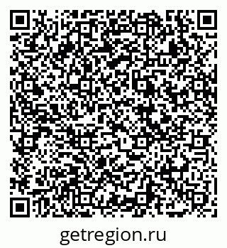 79069041063