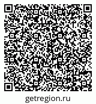 79069041064