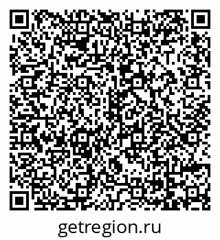79069041066