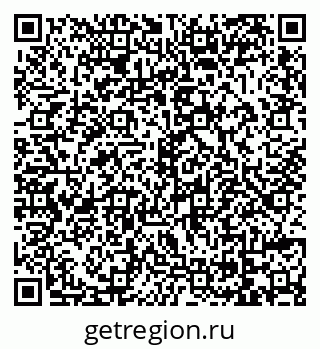 79069041067