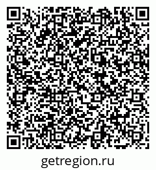 79069041069