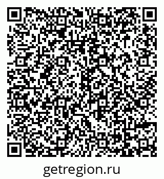 79069041070