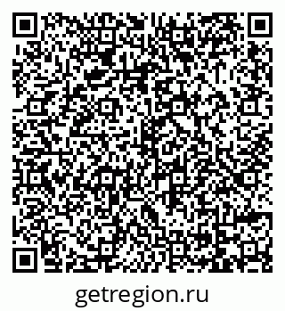 79069041071