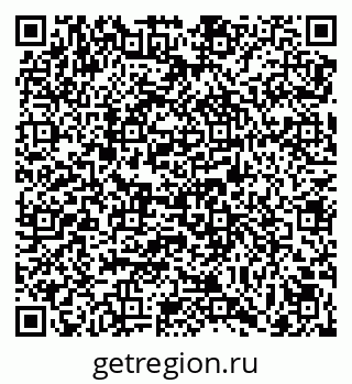 79069041072