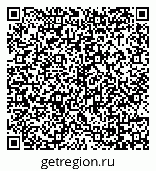 79069041074