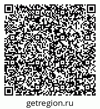 79069041075