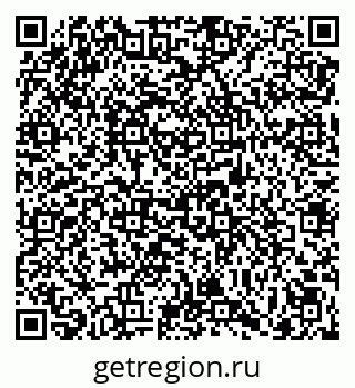 79069041077