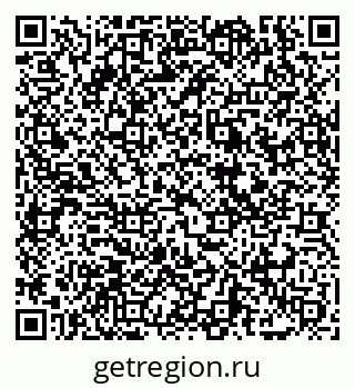 79069041078