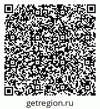 79069041082